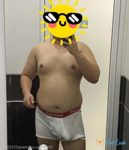 9409919