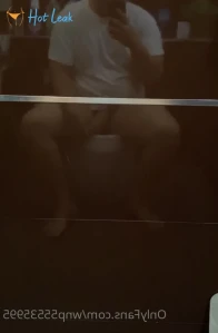10588605