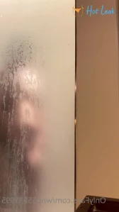 10588611