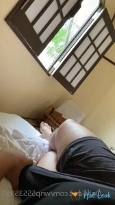 10588614