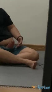 10588617