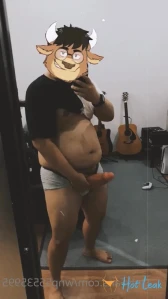 10588619