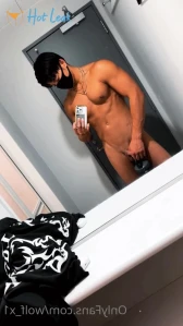 4945859