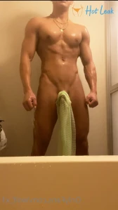 5701634