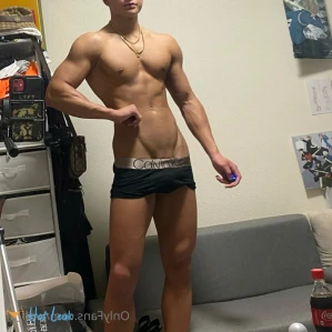 5701665