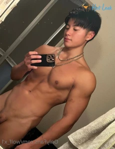 5701742
