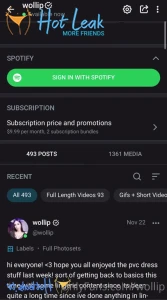11728517