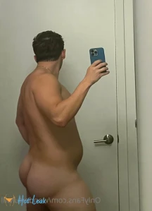 2581659