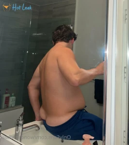 2581682