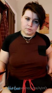 4637217