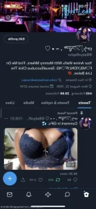 2586446