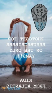 4637729
