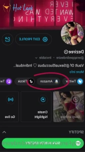 5448619
