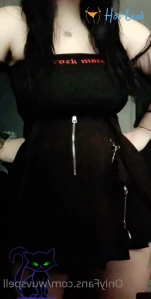 4945897