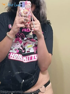 5701539