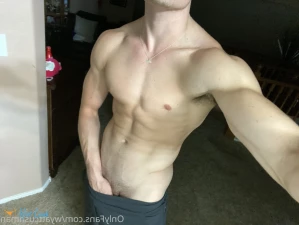 9985281