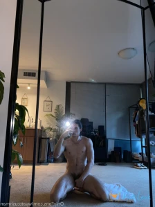 9985483