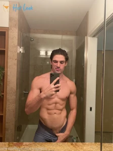 9985579