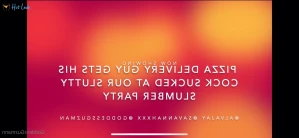 1452582
