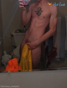 2585591