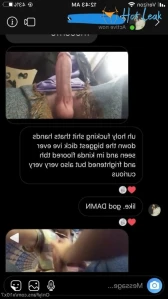 2585627