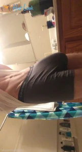 2585663