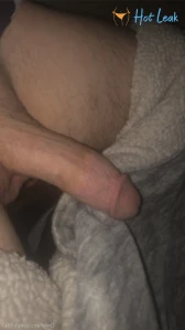 2585671
