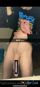 2585720