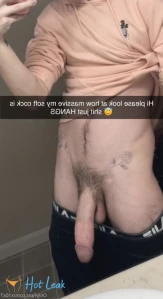 2585762