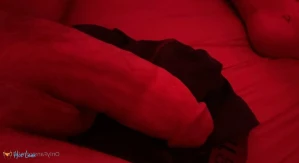 2585797