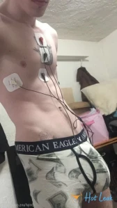 2586046