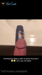 4637985