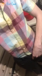 4638082