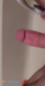 4638115