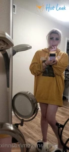 2617964