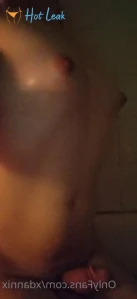 2617972