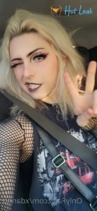 2617992