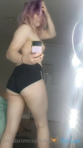 7670844