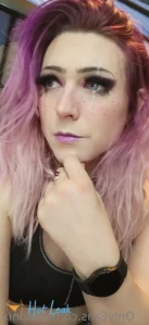 7670854