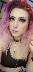 7670864