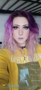 7670880