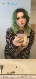 9433853