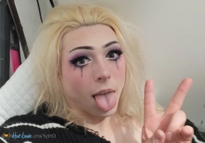 10923245
