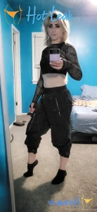 11725119
