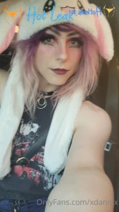 11880460