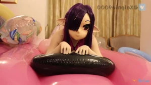 4638995
