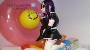 4945934