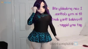 4945950