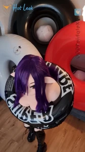 4945977