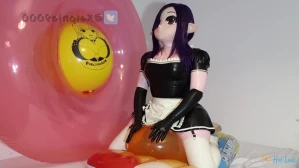 4945989